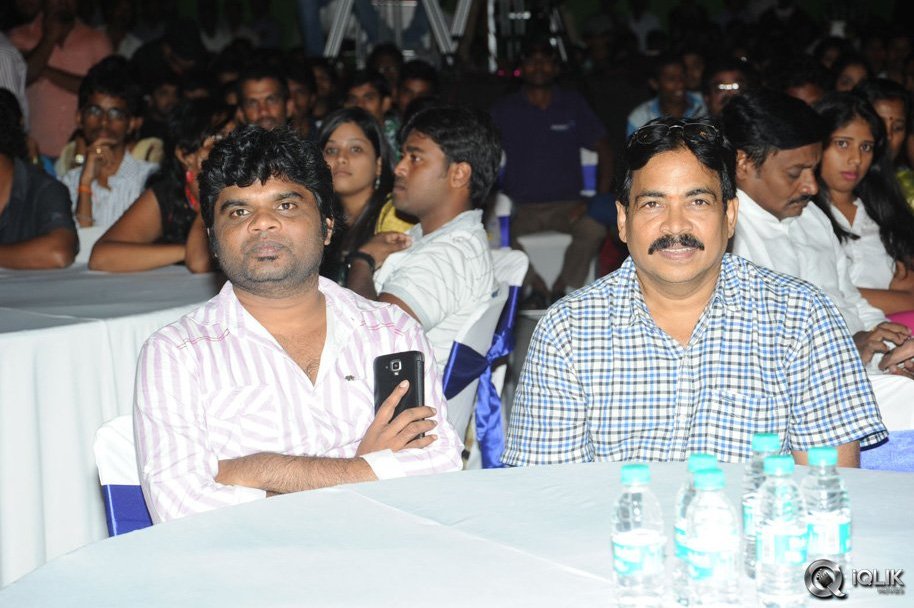 Ala-Ela-Movie-Audio-Launch